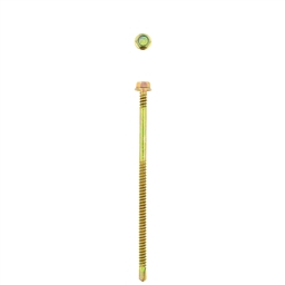 BP374 - Bulk Pack